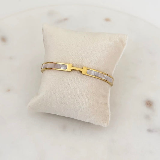 H Bracelet