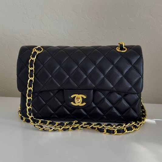 Purse