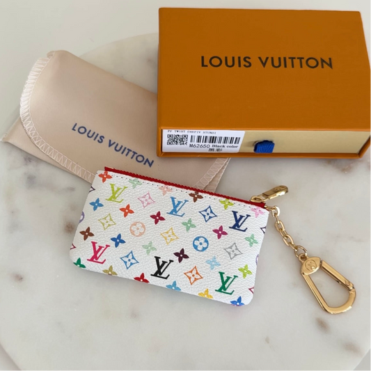 Coin Wallet