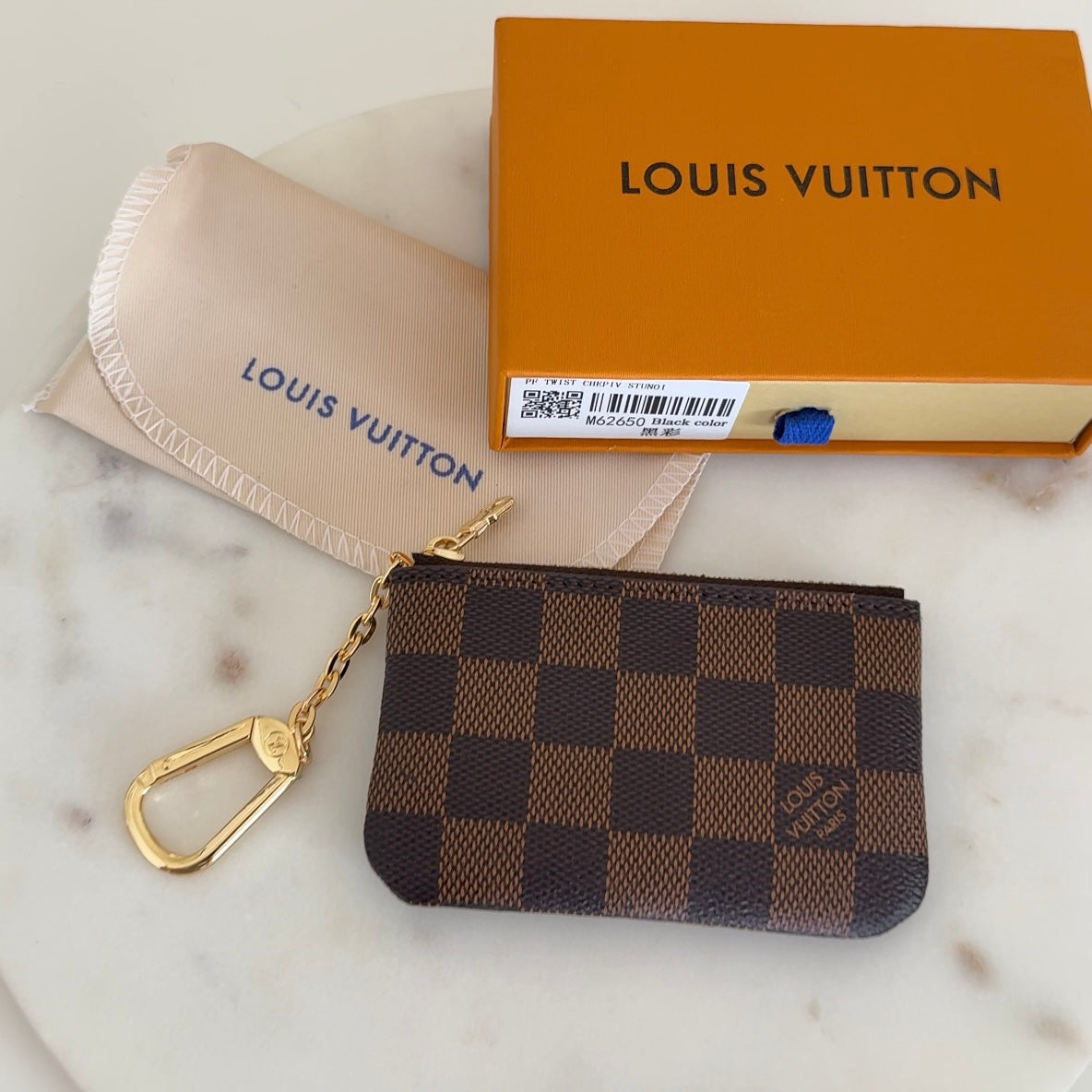 Coin Wallet