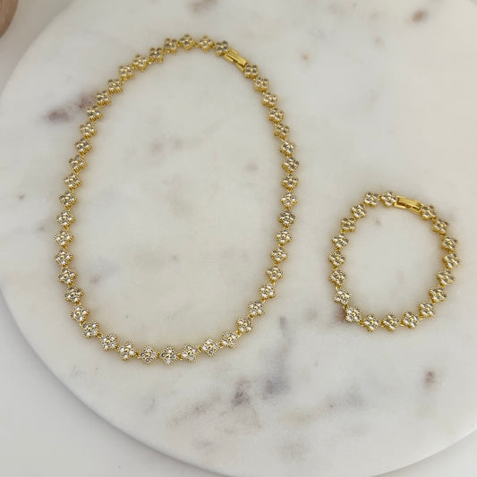 Lucky Bling Jewels