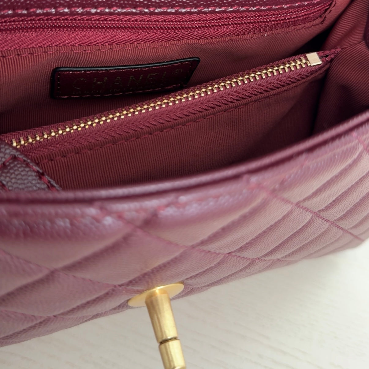 Purse