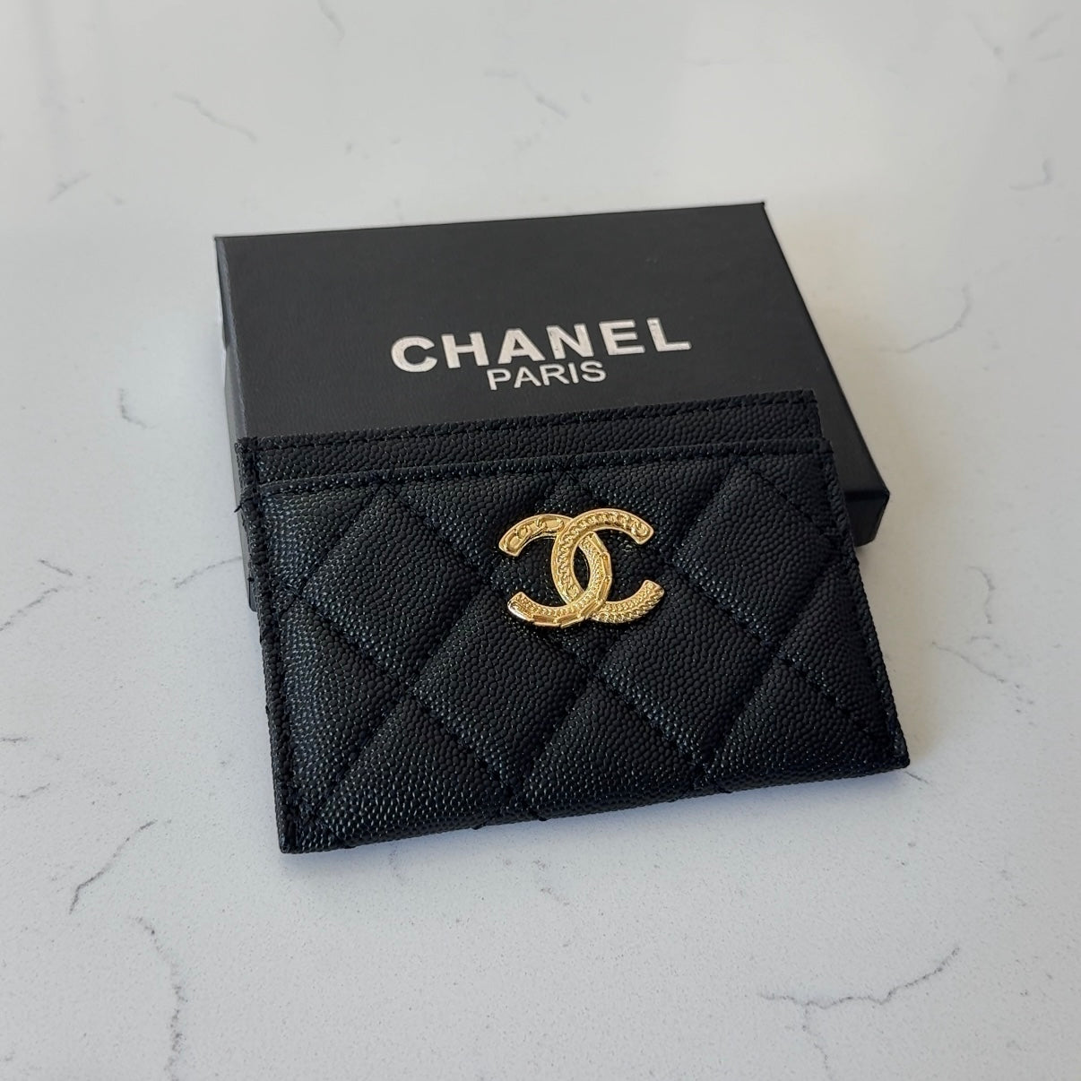 Card Holder