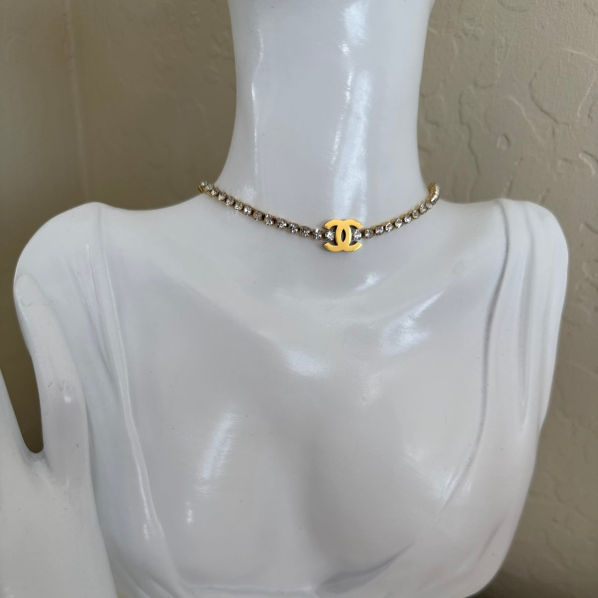 Bling Jewels