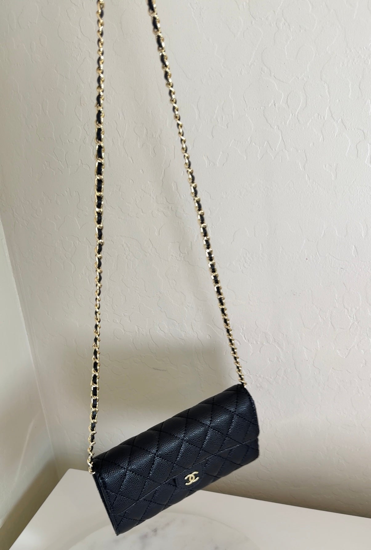 Small Purse