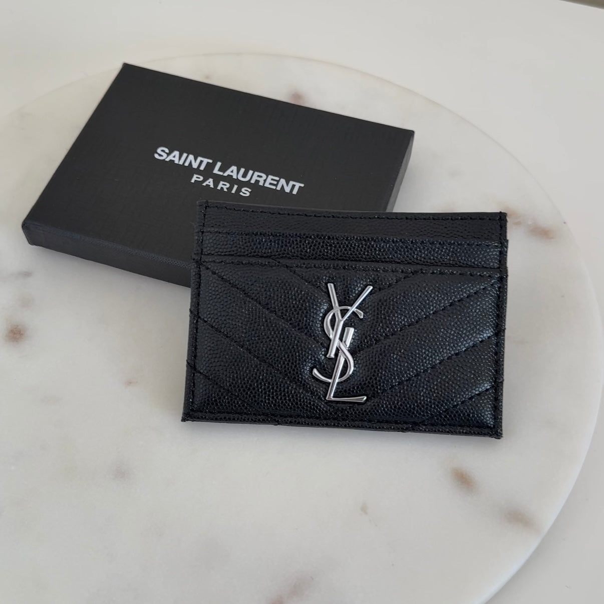 Card Holder