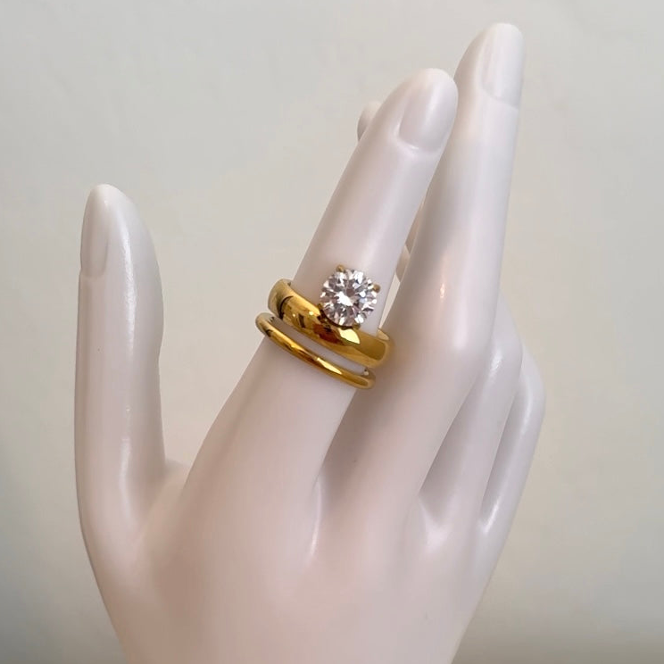 Ring