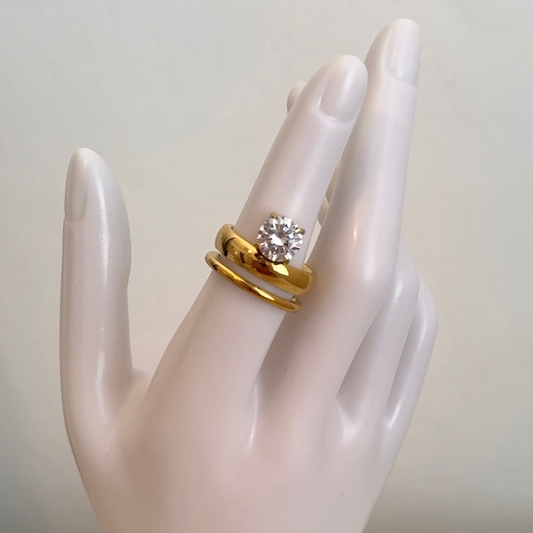 Ring