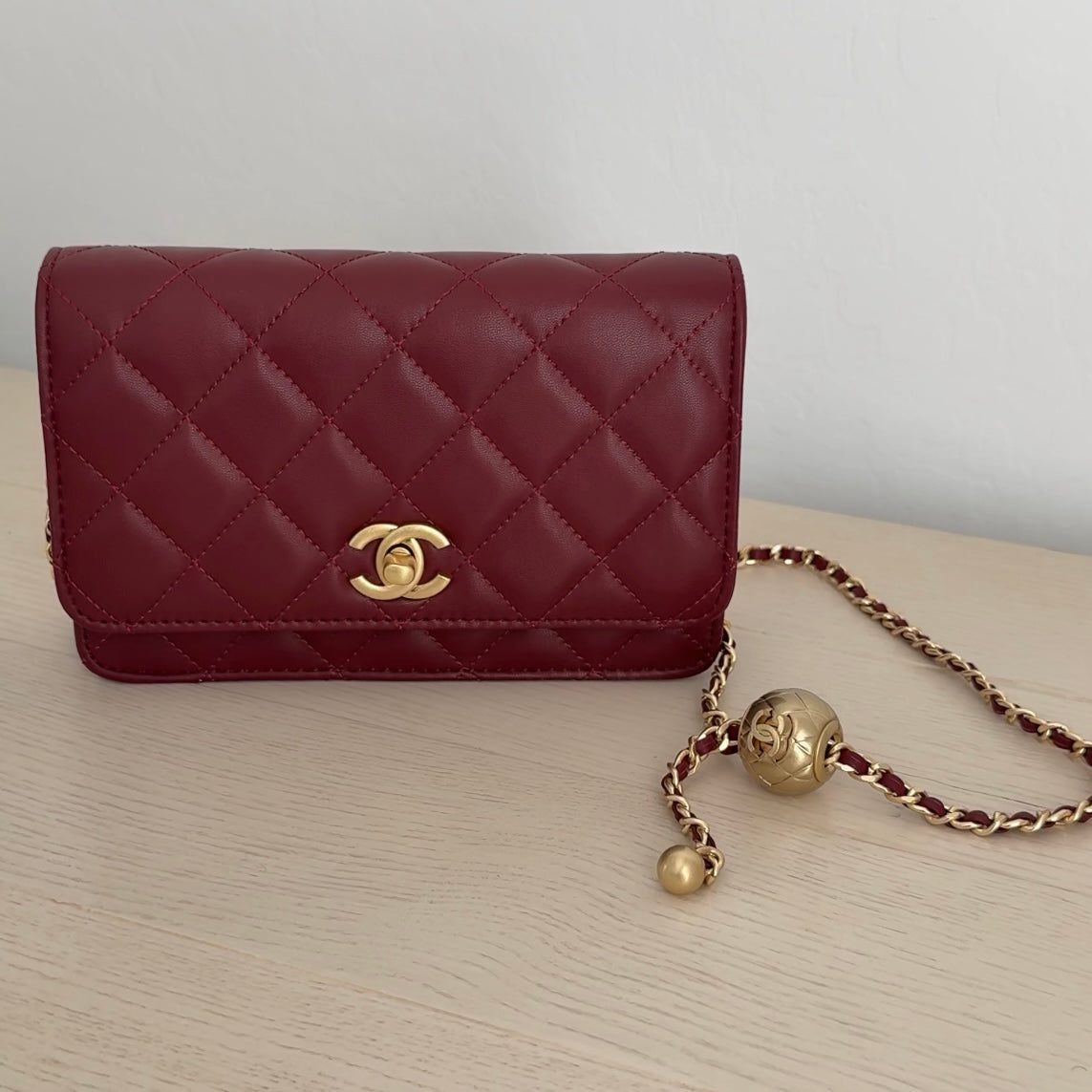 Purse
