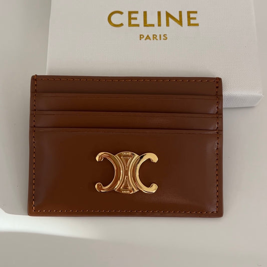 Card Holder