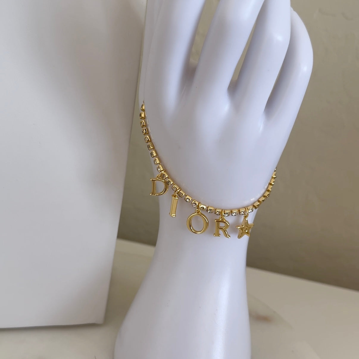 Premium Jewels