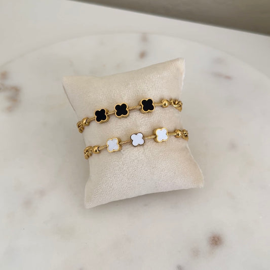 Lucky Bracelet