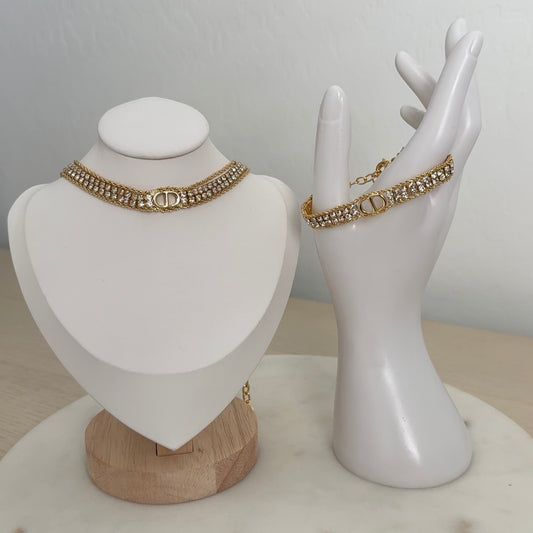 Bling Jewels