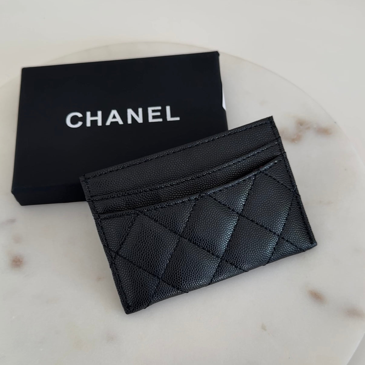Card Holder