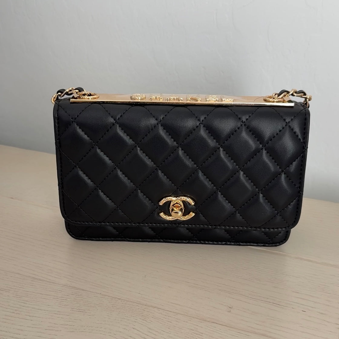 Purse