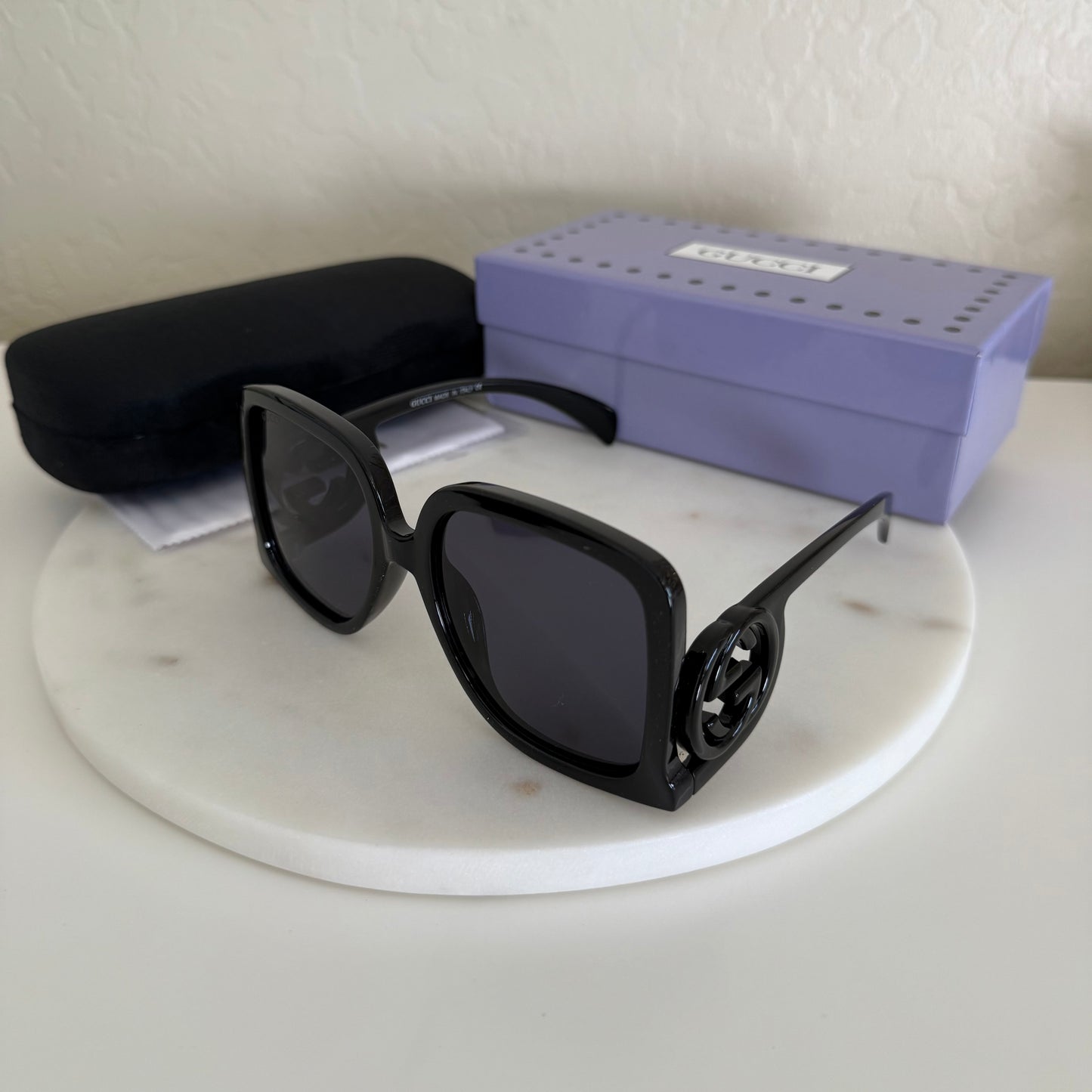 Sunglasses