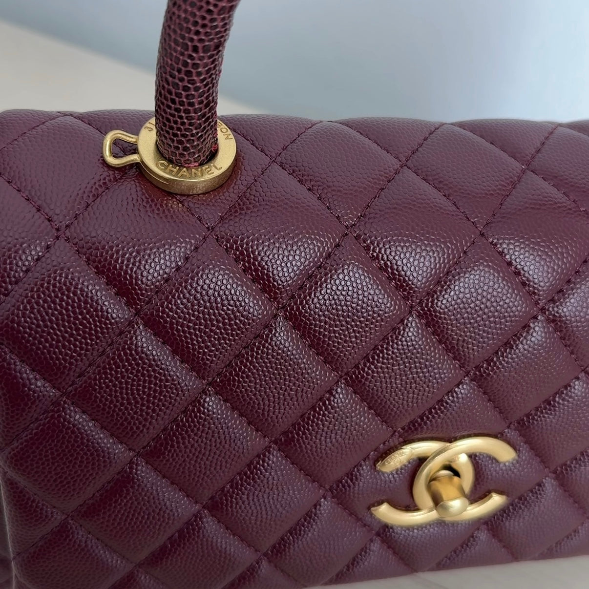 Purse