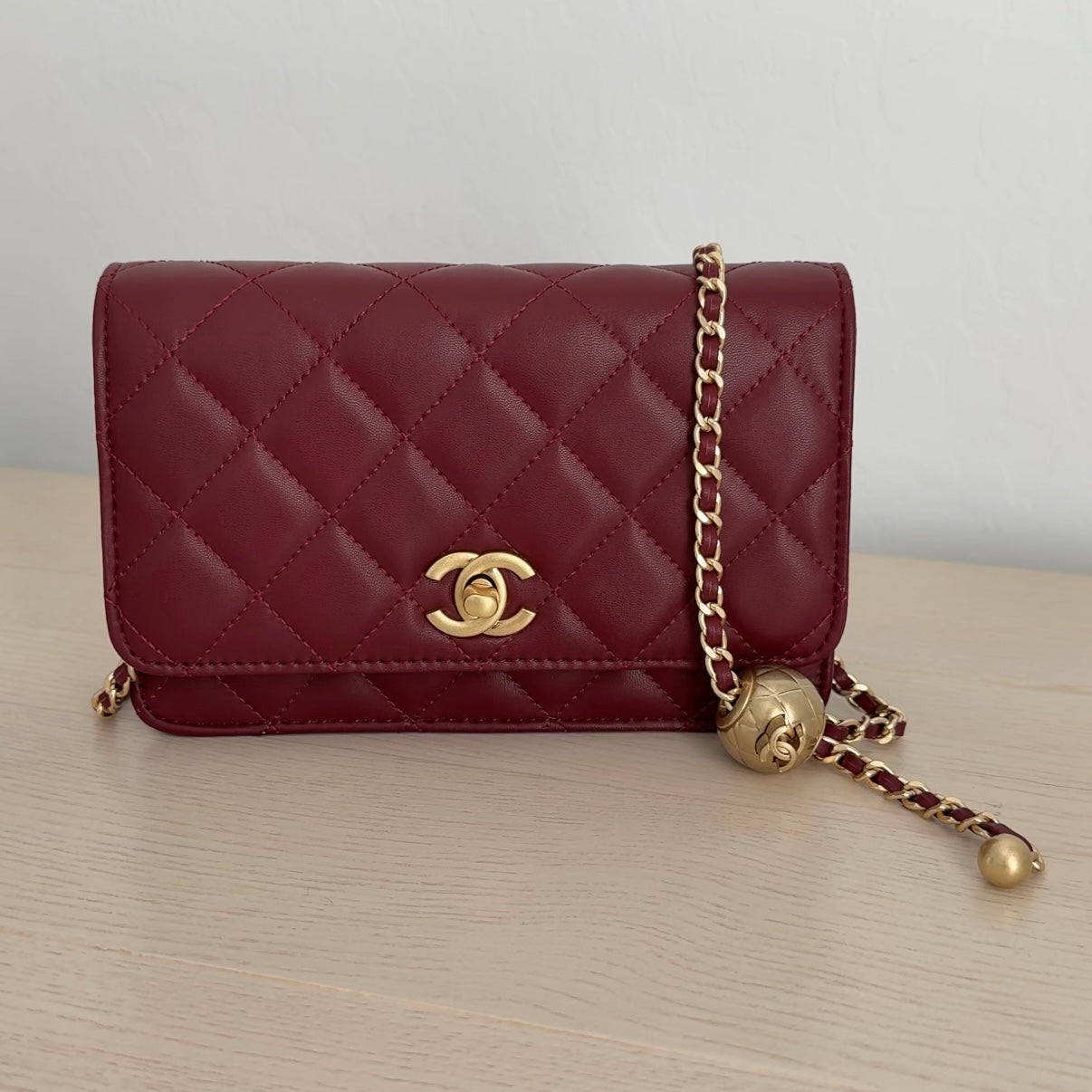 Purse