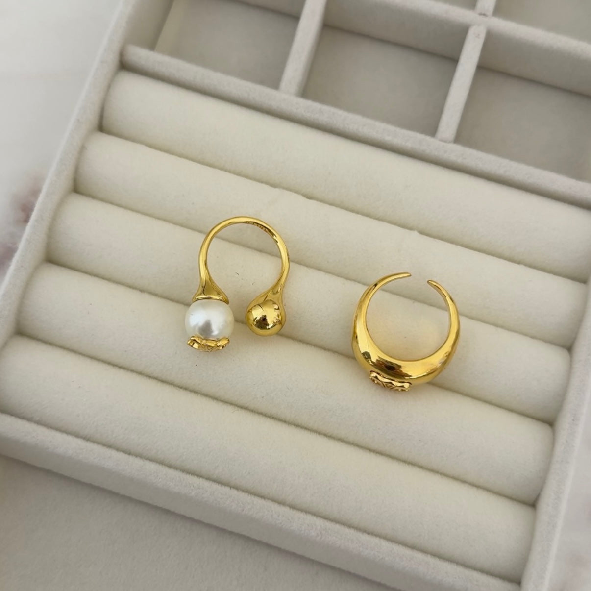 Ring