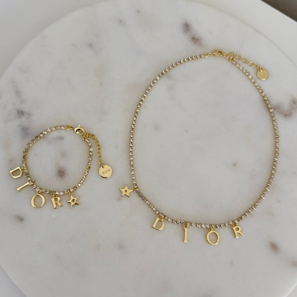 Premium Jewels