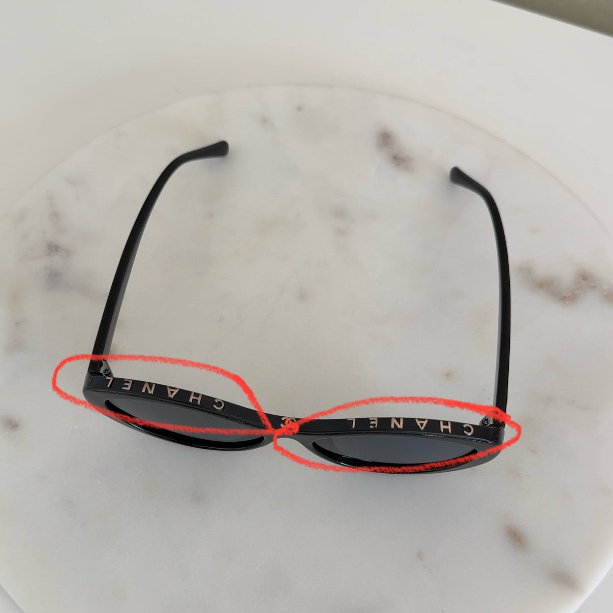 Sunglasses
