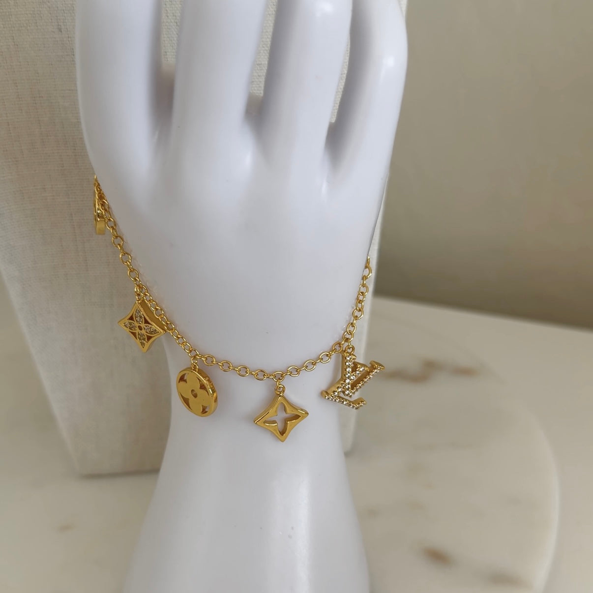 Premium Jewels