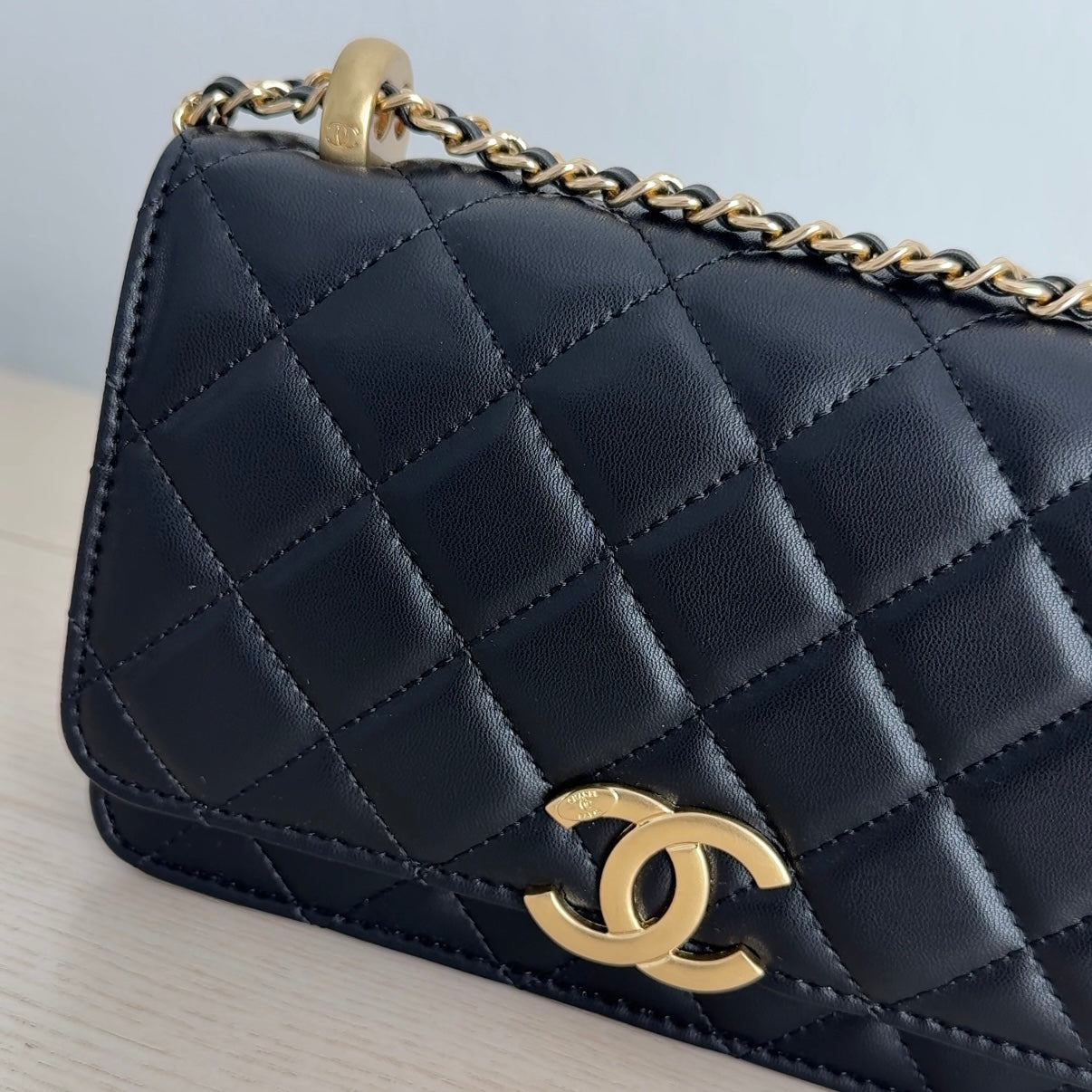 Purse