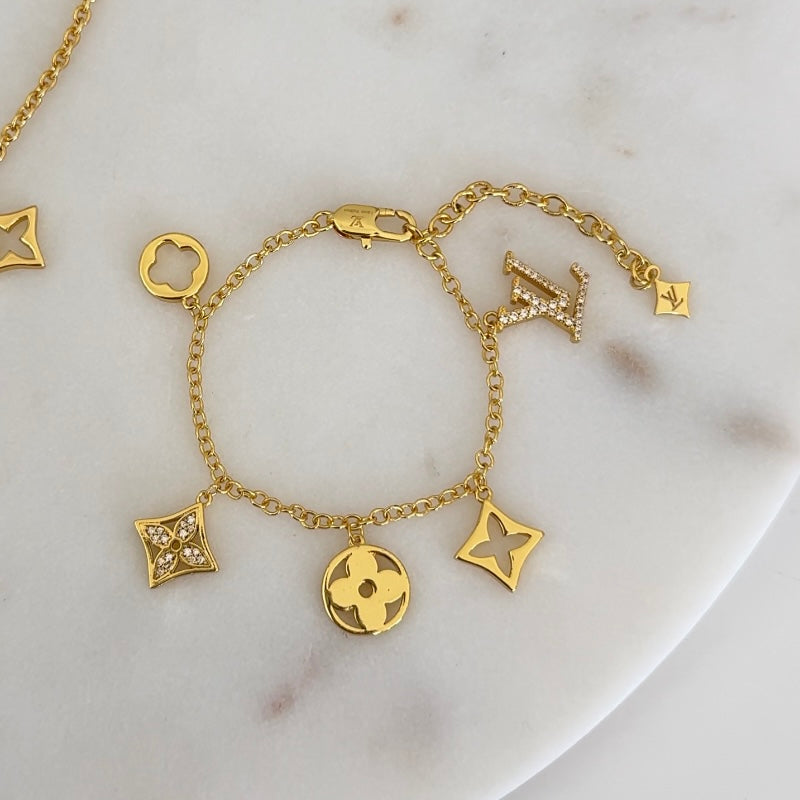 Premium Jewels
