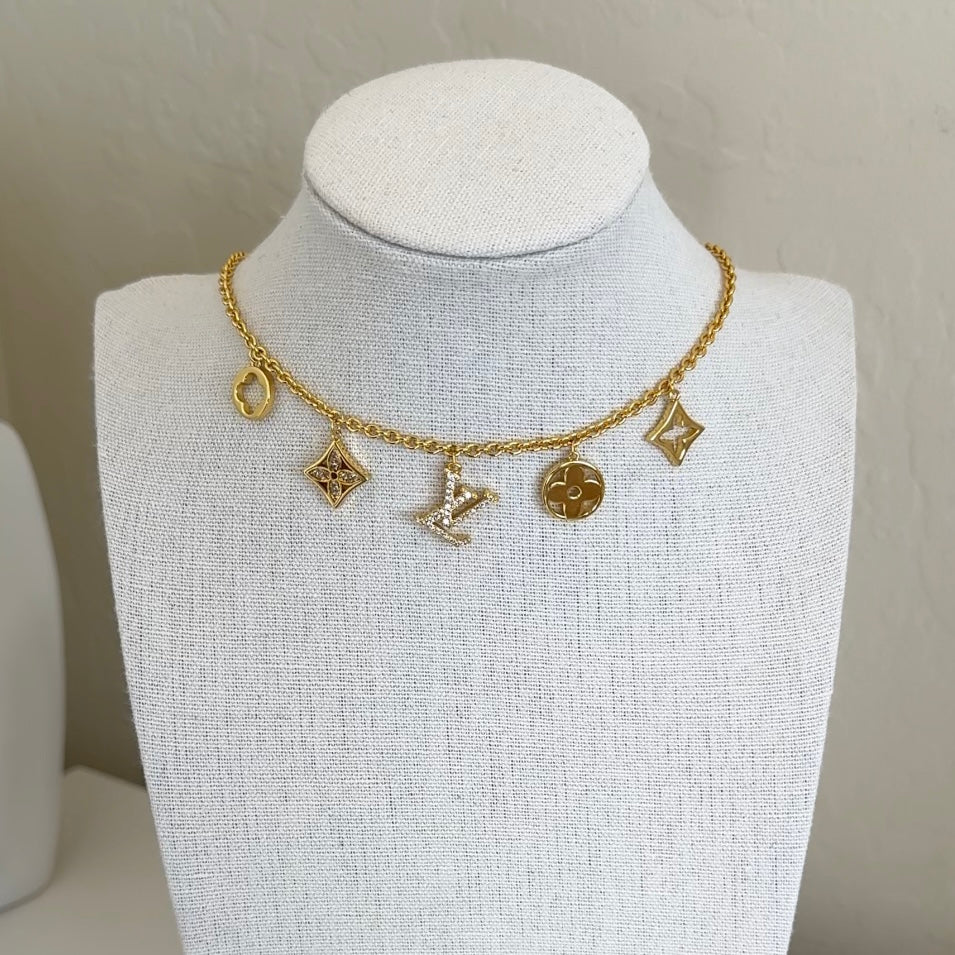 Premium Jewels