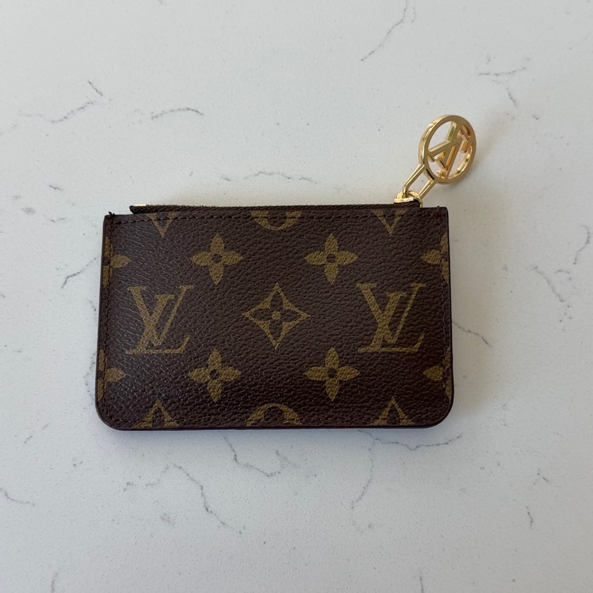 Card Holder