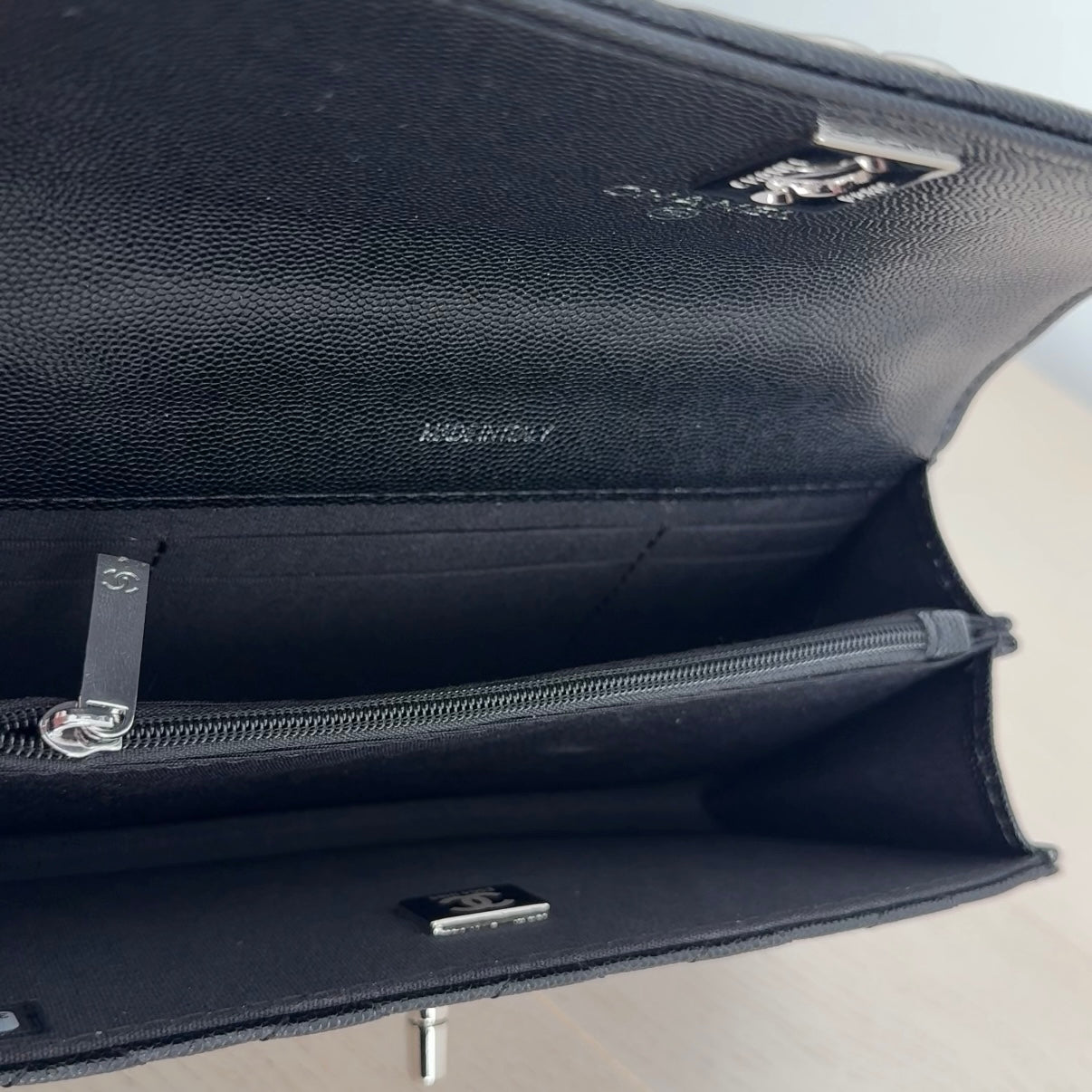 Purse