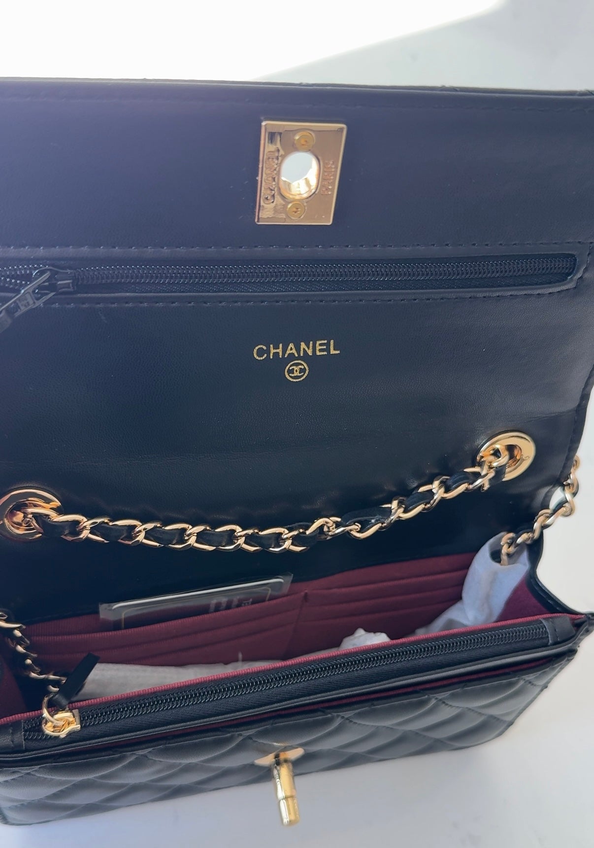 Purse
