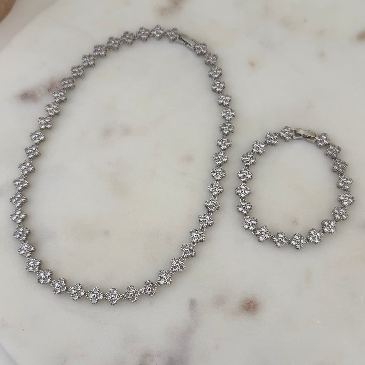 Lucky Bling Jewels