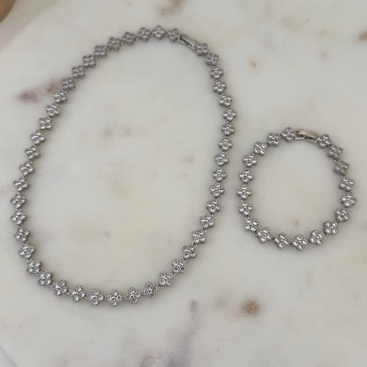 Lucky Bling Jewels
