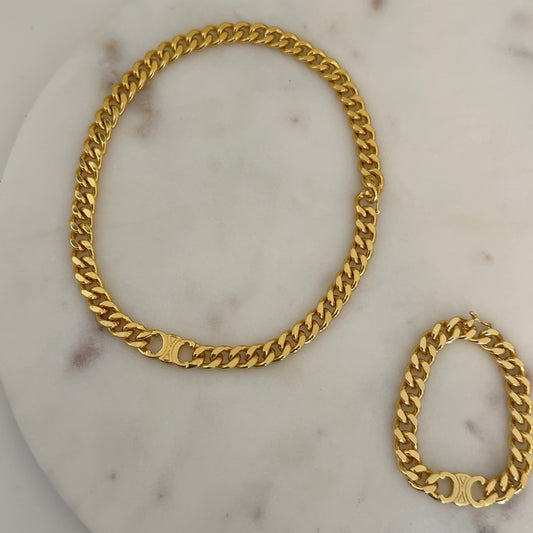 Celi Jewels