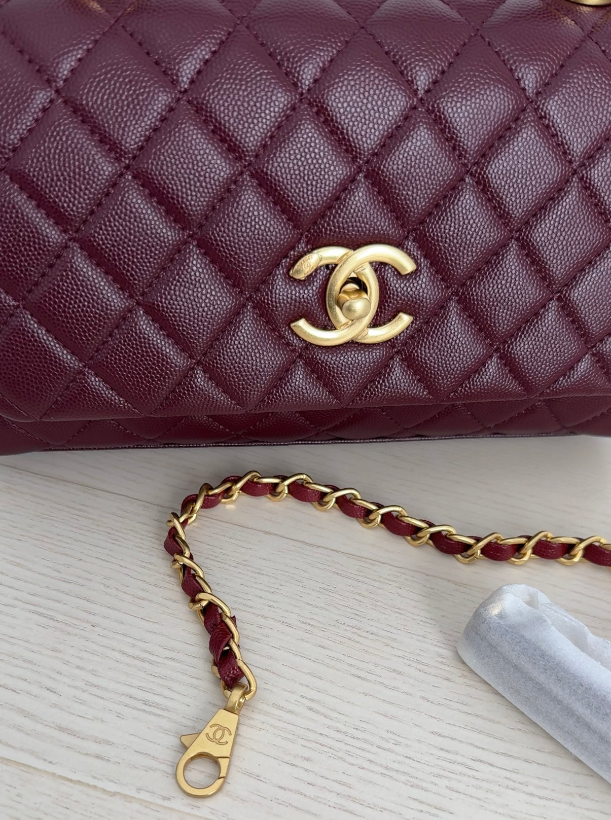 Purse