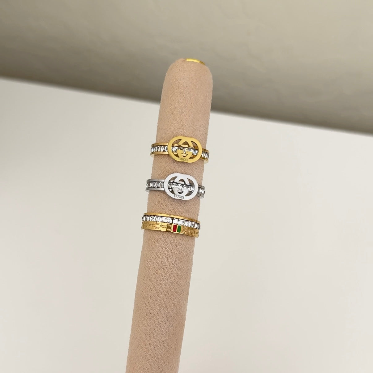 Ring