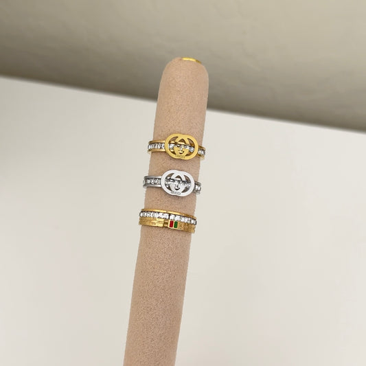 Ring