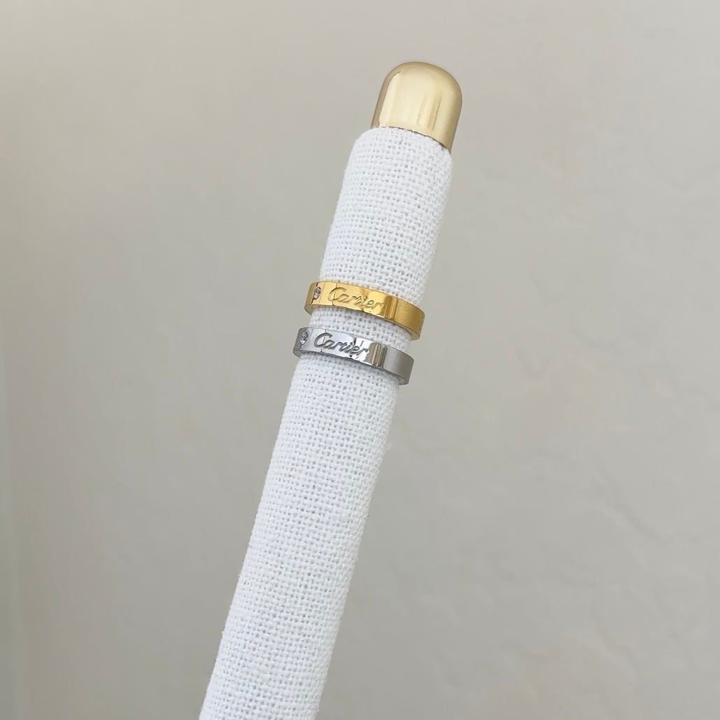 Ring