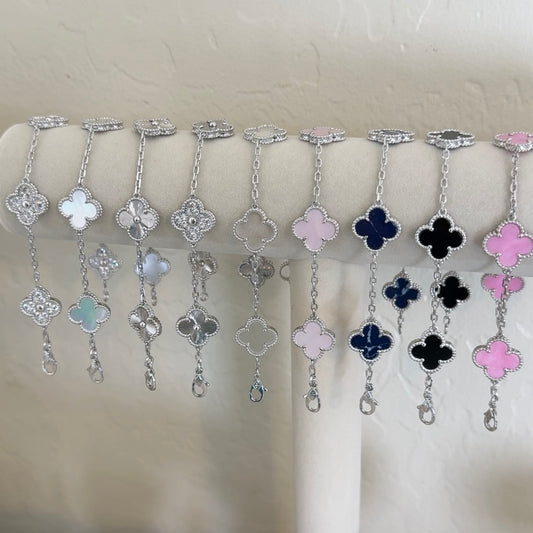 Lucky Bracelet