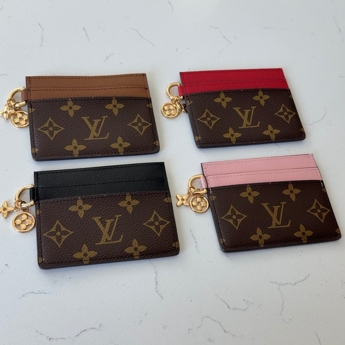 Card Holder