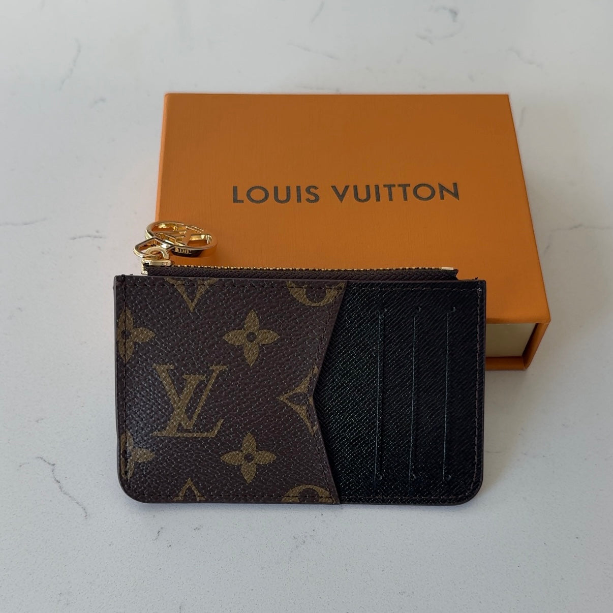 Card Holder