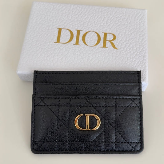Card Holder