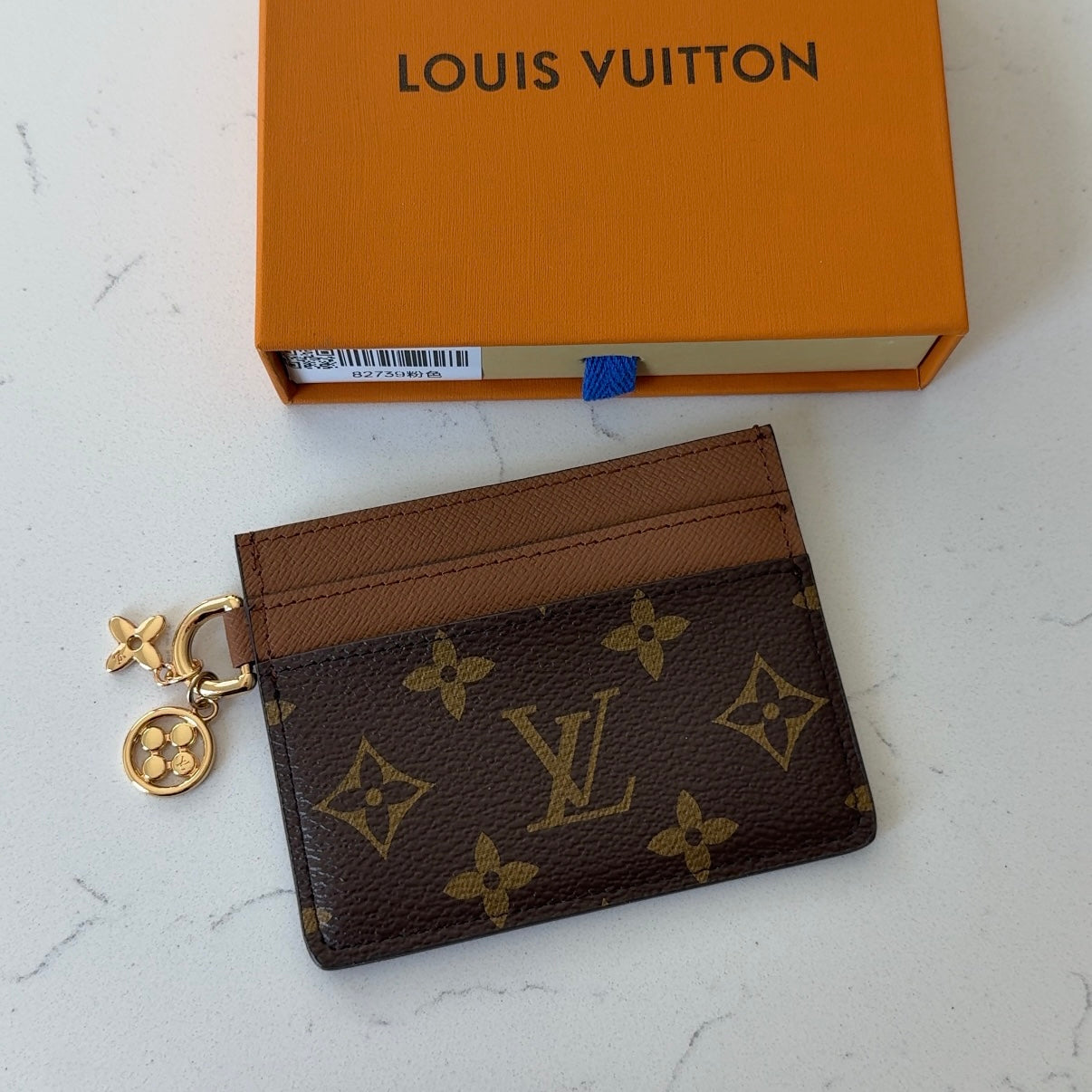 Card Holder