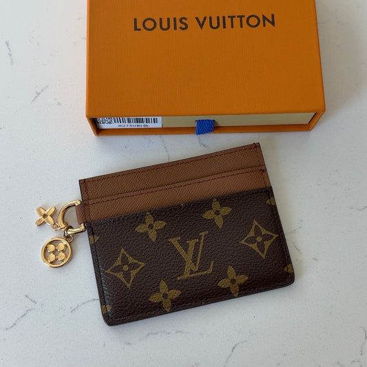 Card Holder