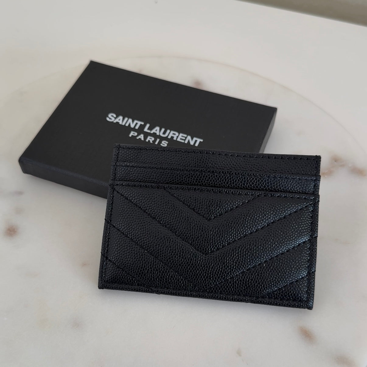 Card Holder