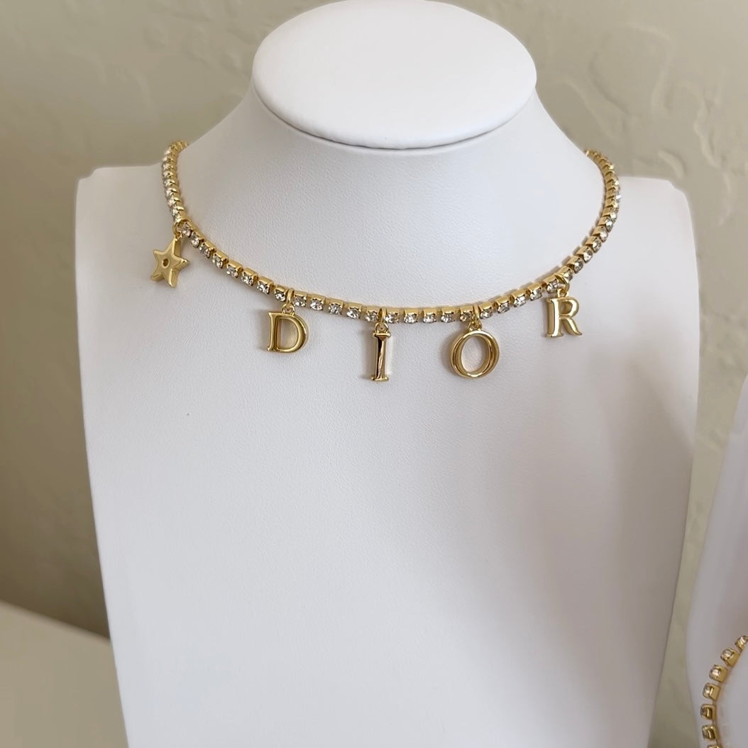 Premium Jewels