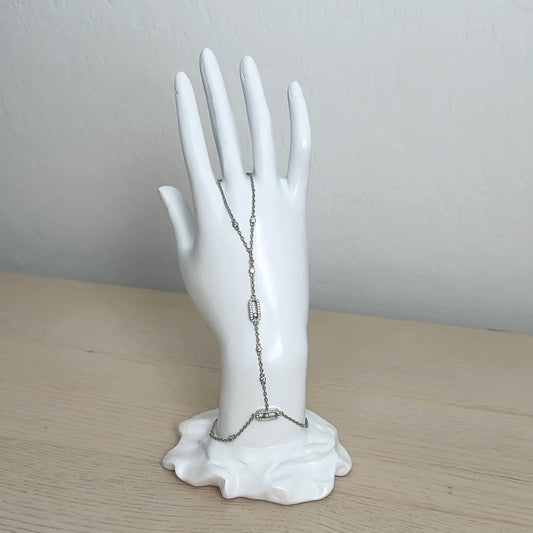 Hand Chain