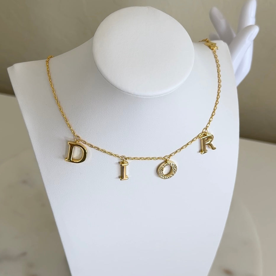Premium Jewels