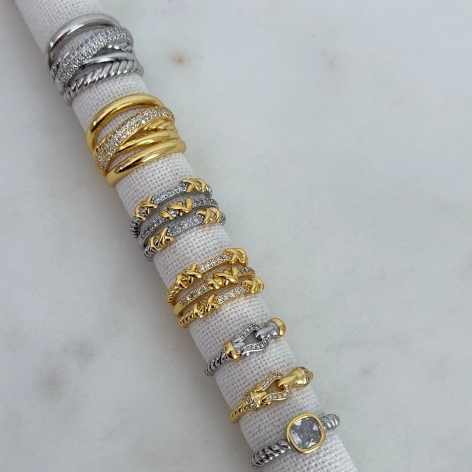Ring